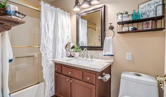 13602 Sego Rd, Agua Dulce, CA 91390