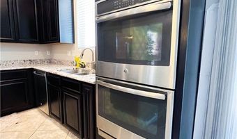 3462 Elegant Rose St, Las Vegas, NV 89117
