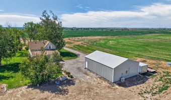 2335 Fairview Rd, American Falls, ID 83211