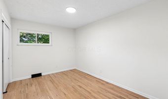 1550 Noe Bixby Rd, Columbus, OH 43232