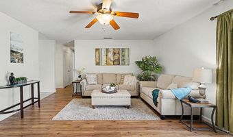 123 E Lake Dr, Antioch, CA 94509