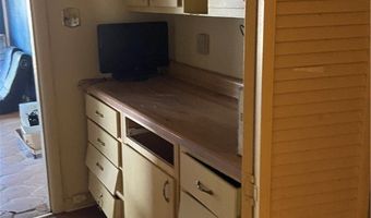 1807 Alta Vista St, Alice, TX 78332