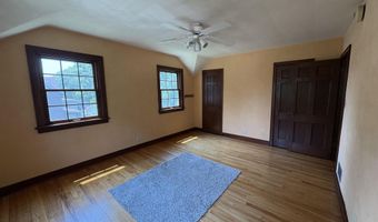 716 S Jones St, Algona, IA 50511