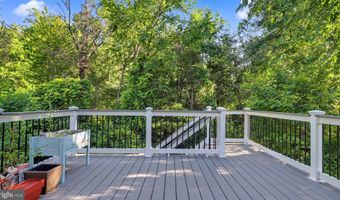 40977 NUT HATCH Ct, Aldie, VA 20105