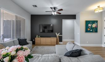 1732 W HOPI Dr, Chandler, AZ 85224