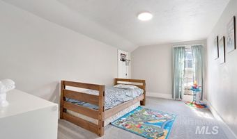85 W Washington Ave, Cambridge, ID 83610