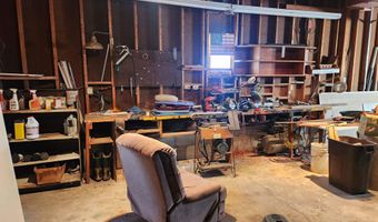401 S 4th St, Battle Creek, NE 68715