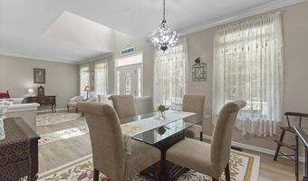 104 WOODS Rd, Chester, MD 21619