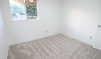 92-1179 Palahia St J202, Kapolei, HI 96707