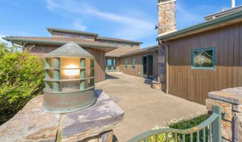 1950 BEACH LOOP Dr SW, Bandon, OR 97411