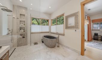 1624 Campesino Ct, Alamo, CA 94507