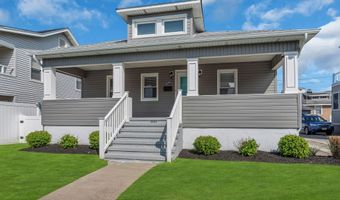 1900 Surf Ave, Belmar, NJ 07719