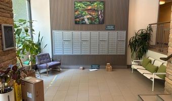 2325 42ND St NW 201, Washington, DC 20007