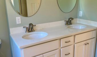 5 Cortland Pl, Standish, ME 04084