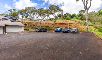 98-1077 D Komo Mai Dr 56, Aiea, HI 96701