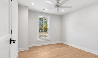 8013 RUBY HARRISON Rd, Bozman, MD 21612