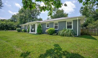 6546 Derbyshire Rd, Indianapolis, IN 46227