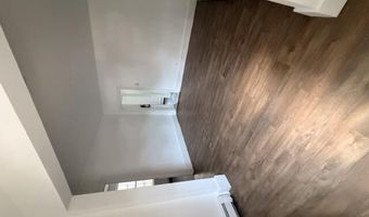 1039 Bangs Ave 1, Asbury Park, NJ 07712