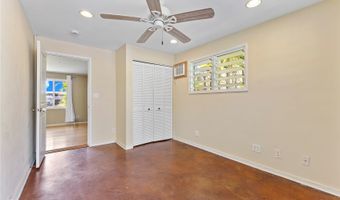 439 Ilimano St, Kailua, HI 96734