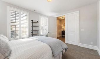 357 Esplanade, Alpharetta, GA 30009