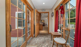 74 N Ridge Rd, Bradford, NH 03221