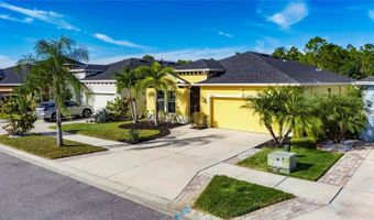 5048 INSHORE LANDING Dr, Apollo Beach, FL 33572