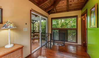 7315 ALEALEA Rd, Hanalei, HI 96722