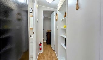 2000 Ramar Rd 674, Bullhead City, AZ 86442