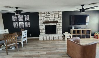 1609 W Palomino Dr, Chandler, AZ 85224