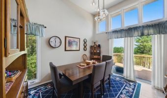 7 Canada Goose Dr, Allamuchy Twp., NJ 07840