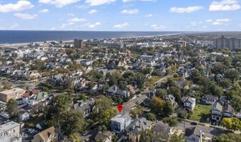 601 4th Ave 1, Asbury Park, NJ 07712