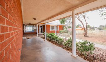 7082 US Hwy 54/70, Alamogordo, NM 88310
