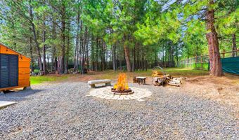 191 Bear Wallow Rd, Cascade, ID 83611