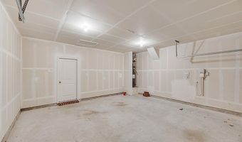 708 Peach Tree Ln, Anna, TX 75409