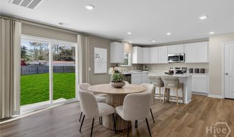 8195 Smooth Whiskey Cir, Aiken, SC 29809