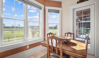 3 Butterfield Ln, Beaufort, SC 29907