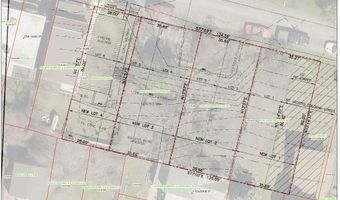 0 Niles St, Airville, PA 15203