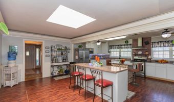 2041 S Travis St, Amarillo, TX 79109