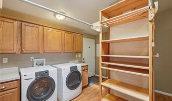 626 Mount Bona Way, Boulder City, NV 89005