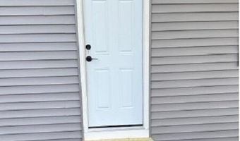356 Railroad Ave, Bayville, NJ 08721