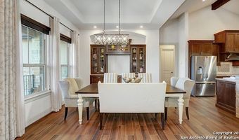 1408 Olivastro, New Braunfels, TX 78132