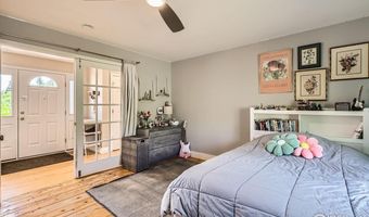 4815 Sugarloaf Rd, Boulder, CO 80302