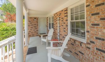 2500 Black Oak Cir, Beaufort, SC 29902