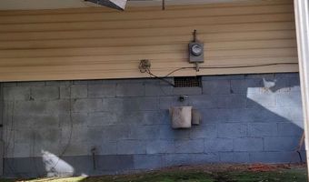 234 Howell Ter SW, Atlanta, GA 30331