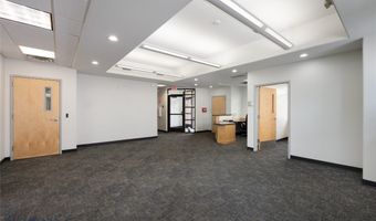 1765 S 19th Ave, Bozeman, MT 59718