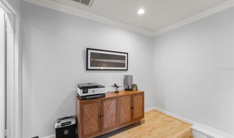 1120 PORTLAND Ave 7, Orlando, FL 32803