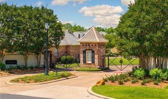 511 ANDERSON Ct, Alexandria, LA 71303