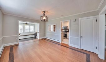 30 S Muhlenberg St, Allentown, PA 18104
