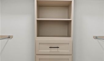 921 Brooks Dr, Alton, TX 78573