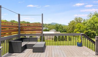 21 Old Pinner Pl, Arden, NC 28704